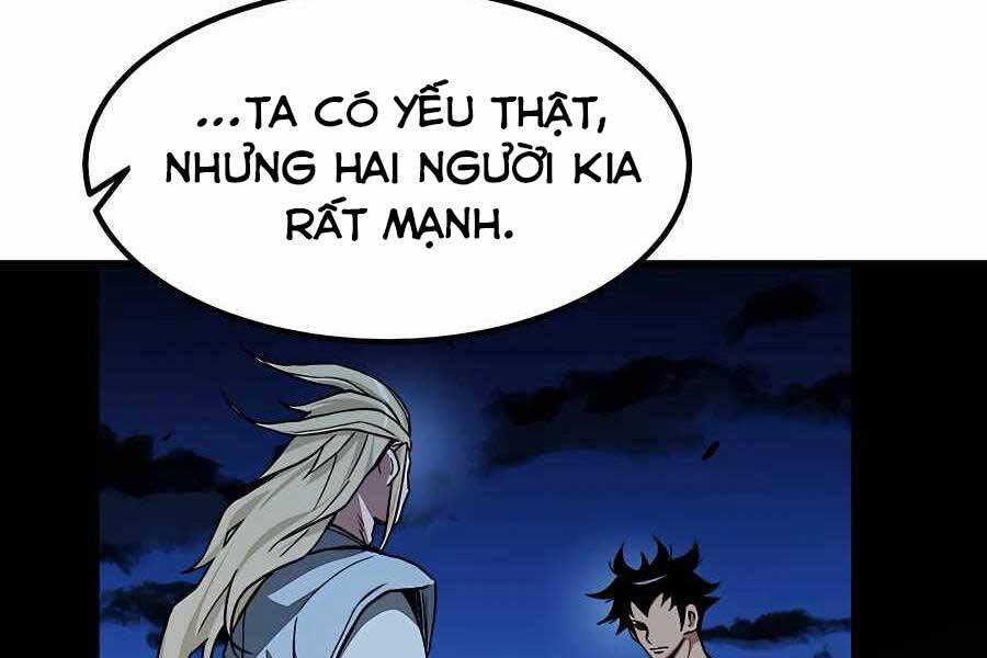 Băng Y Kiếm Thần Chapter 28 - 100