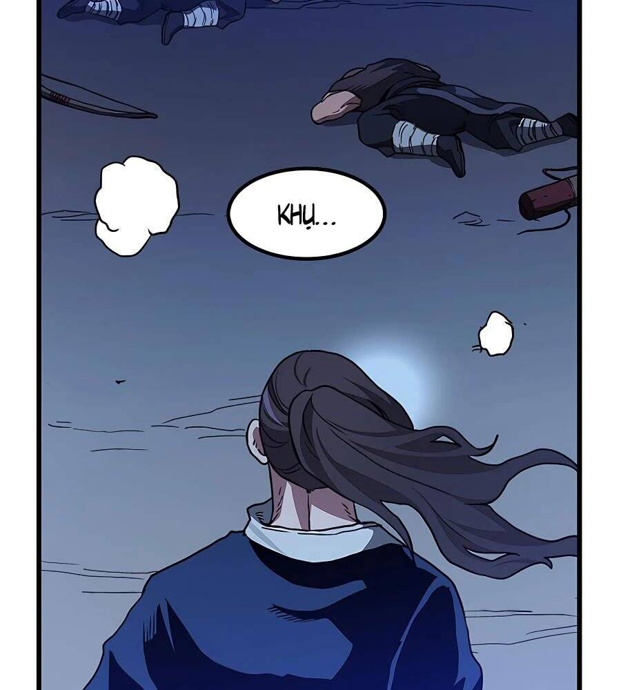 Băng Y Kiếm Thần Chapter 29 - 101