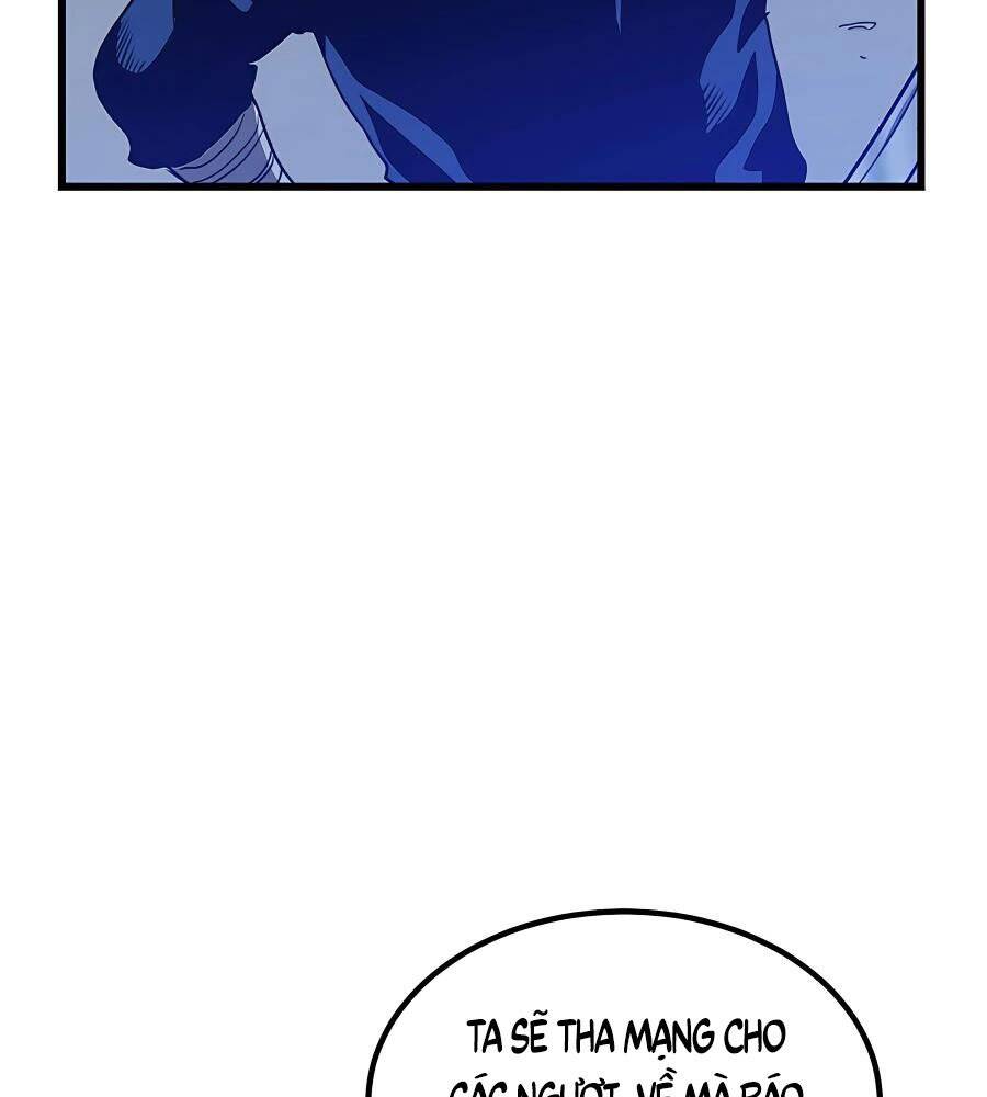 Băng Y Kiếm Thần Chapter 29 - 102