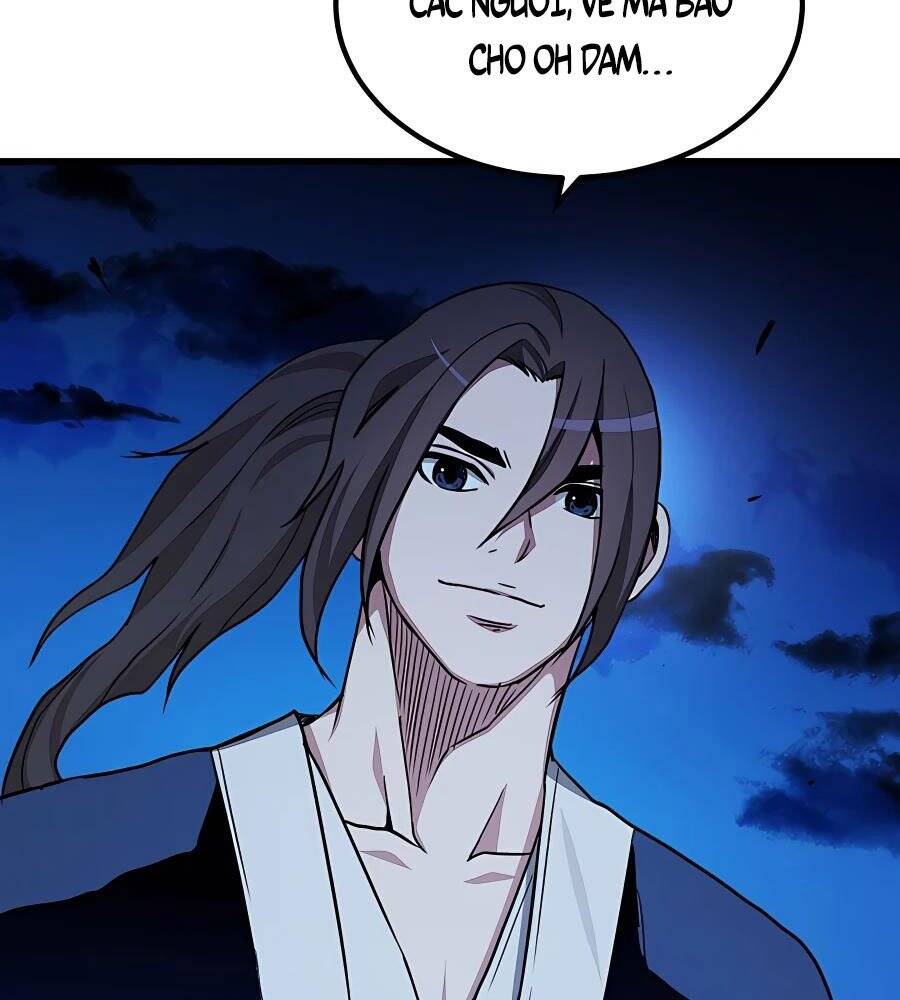 Băng Y Kiếm Thần Chapter 29 - 103