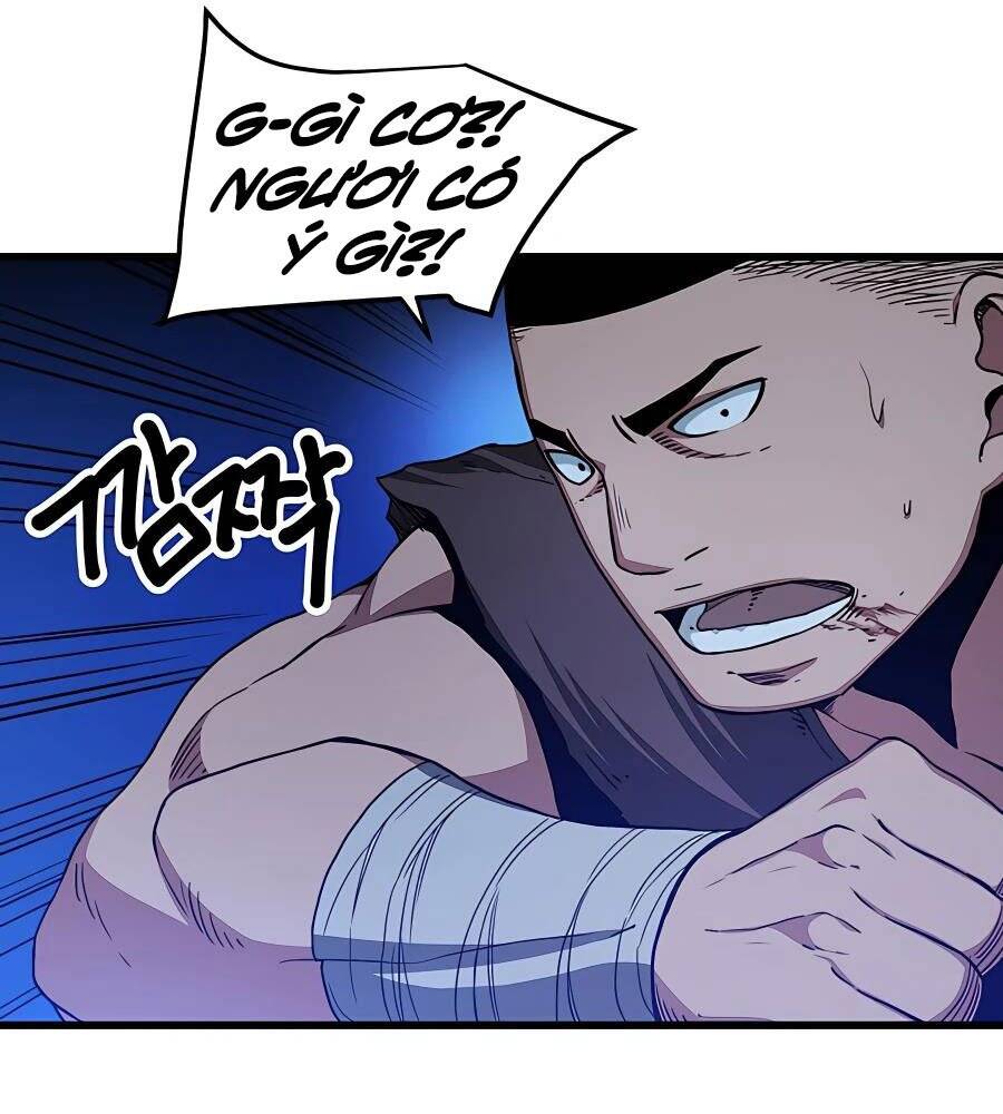 Băng Y Kiếm Thần Chapter 29 - 105