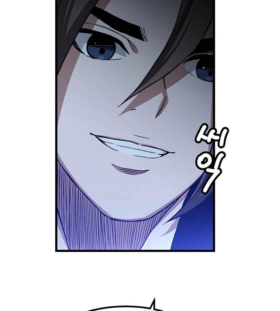 Băng Y Kiếm Thần Chapter 29 - 107