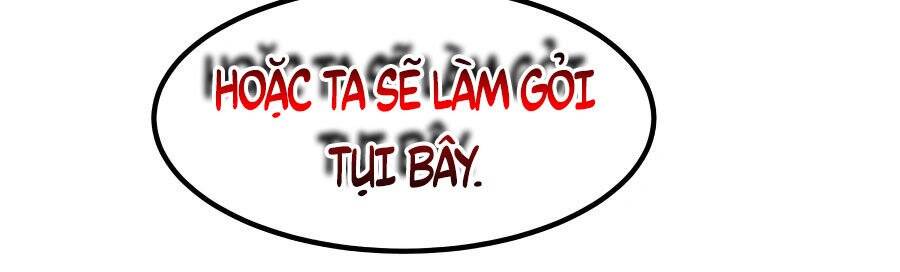 Băng Y Kiếm Thần Chapter 29 - 108