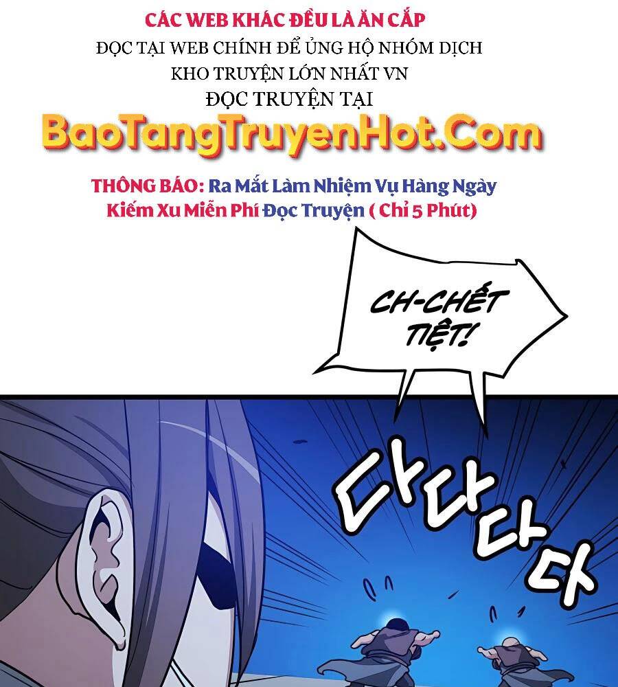 Băng Y Kiếm Thần Chapter 29 - 109