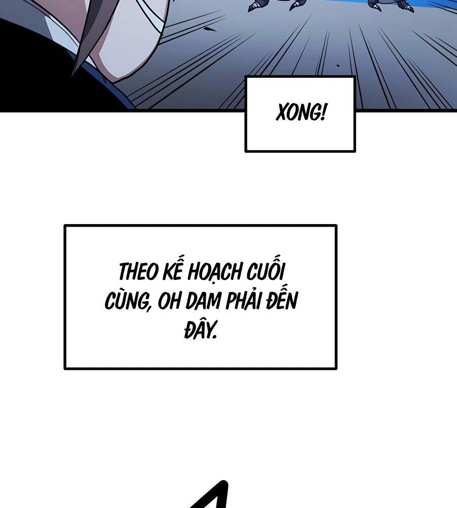 Băng Y Kiếm Thần Chapter 29 - 110