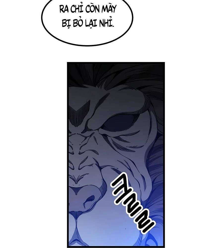 Băng Y Kiếm Thần Chapter 29 - 113