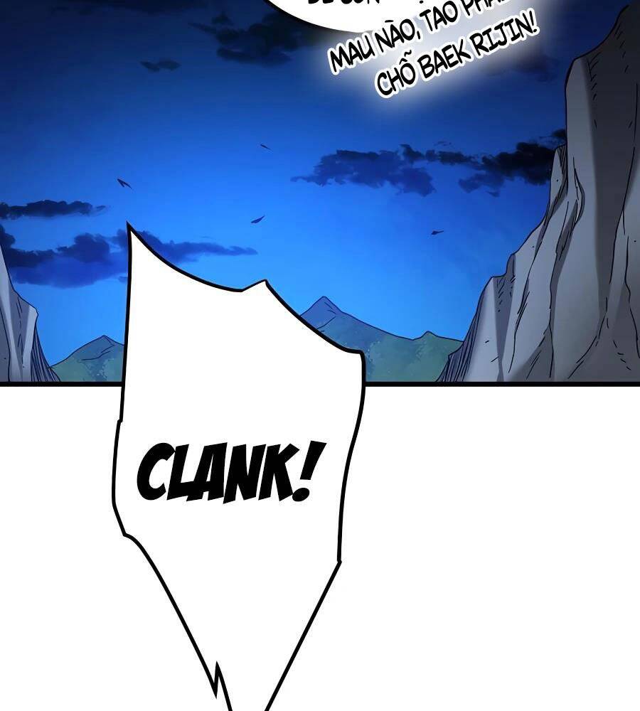 Băng Y Kiếm Thần Chapter 29 - 115