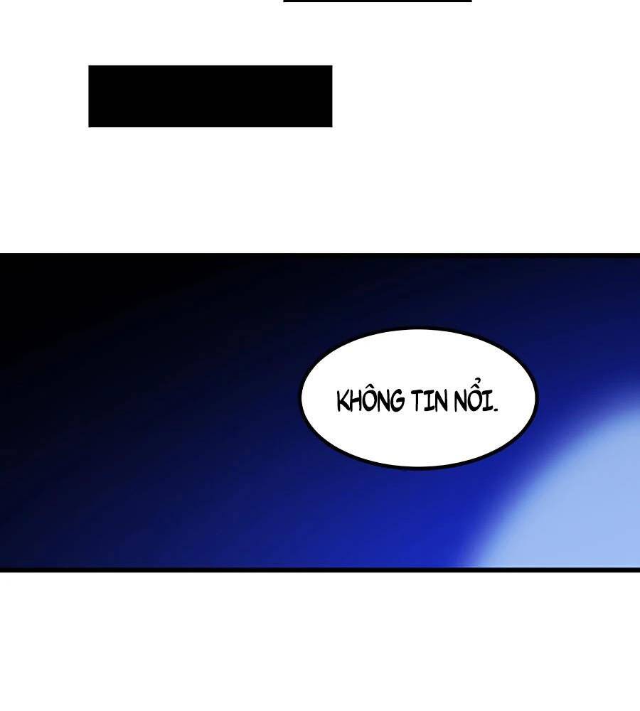 Băng Y Kiếm Thần Chapter 29 - 117