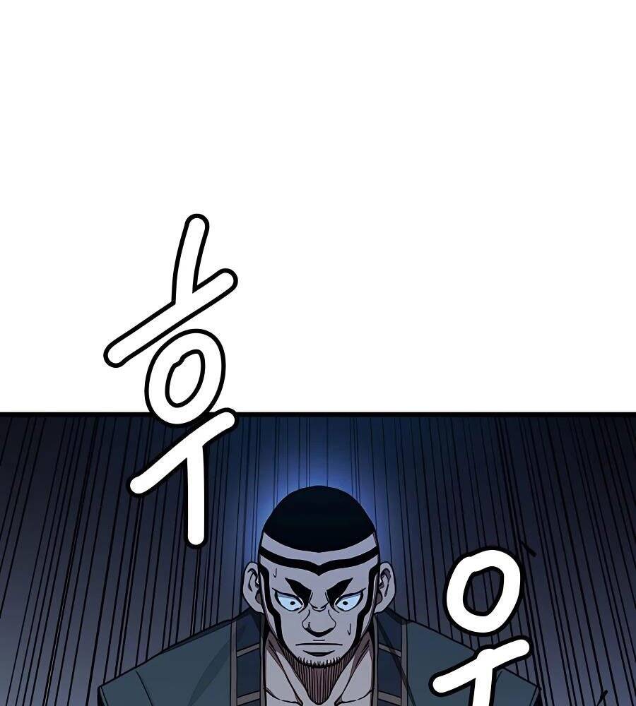 Băng Y Kiếm Thần Chapter 29 - 118