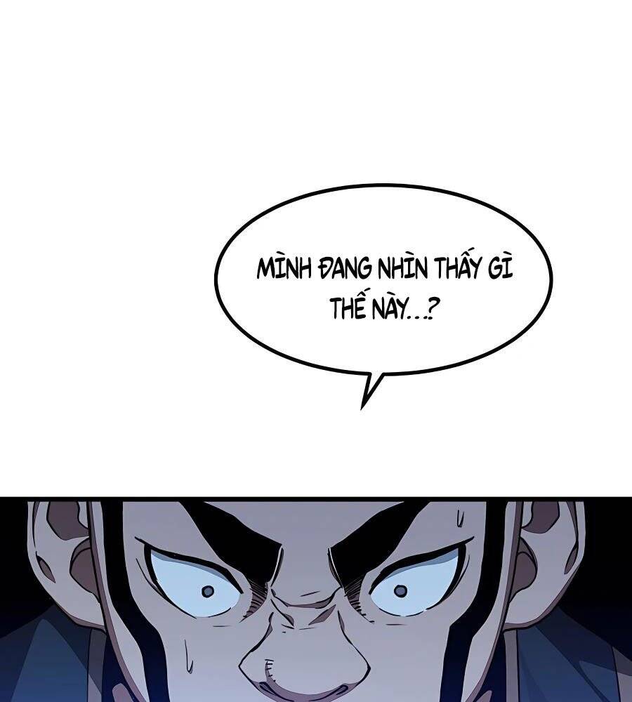 Băng Y Kiếm Thần Chapter 29 - 120