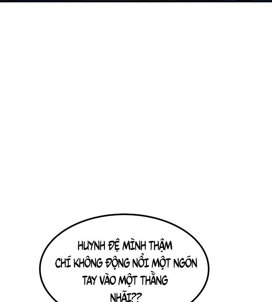 Băng Y Kiếm Thần Chapter 29 - 123