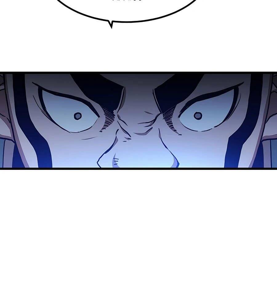 Băng Y Kiếm Thần Chapter 29 - 124