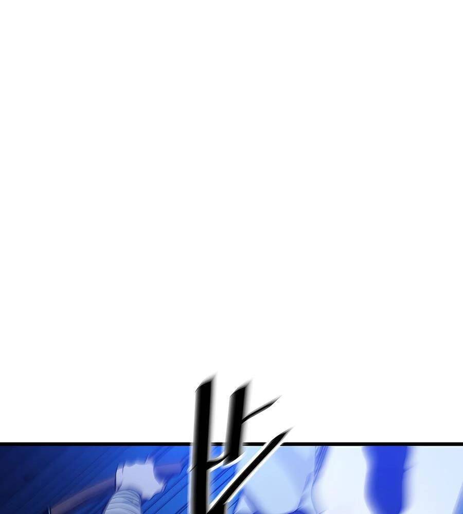 Băng Y Kiếm Thần Chapter 29 - 125