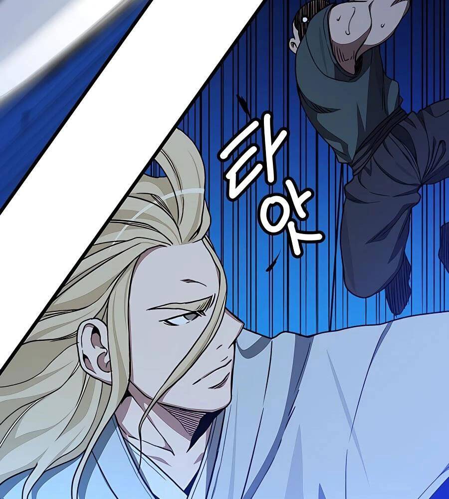 Băng Y Kiếm Thần Chapter 29 - 127