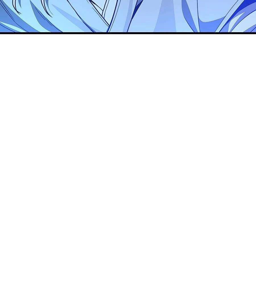 Băng Y Kiếm Thần Chapter 29 - 128