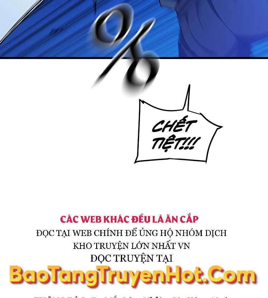 Băng Y Kiếm Thần Chapter 29 - 130