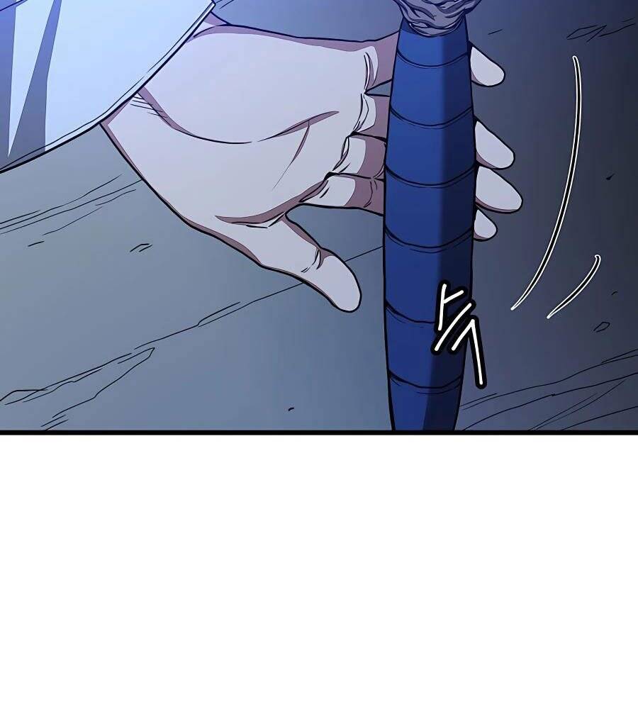 Băng Y Kiếm Thần Chapter 29 - 14