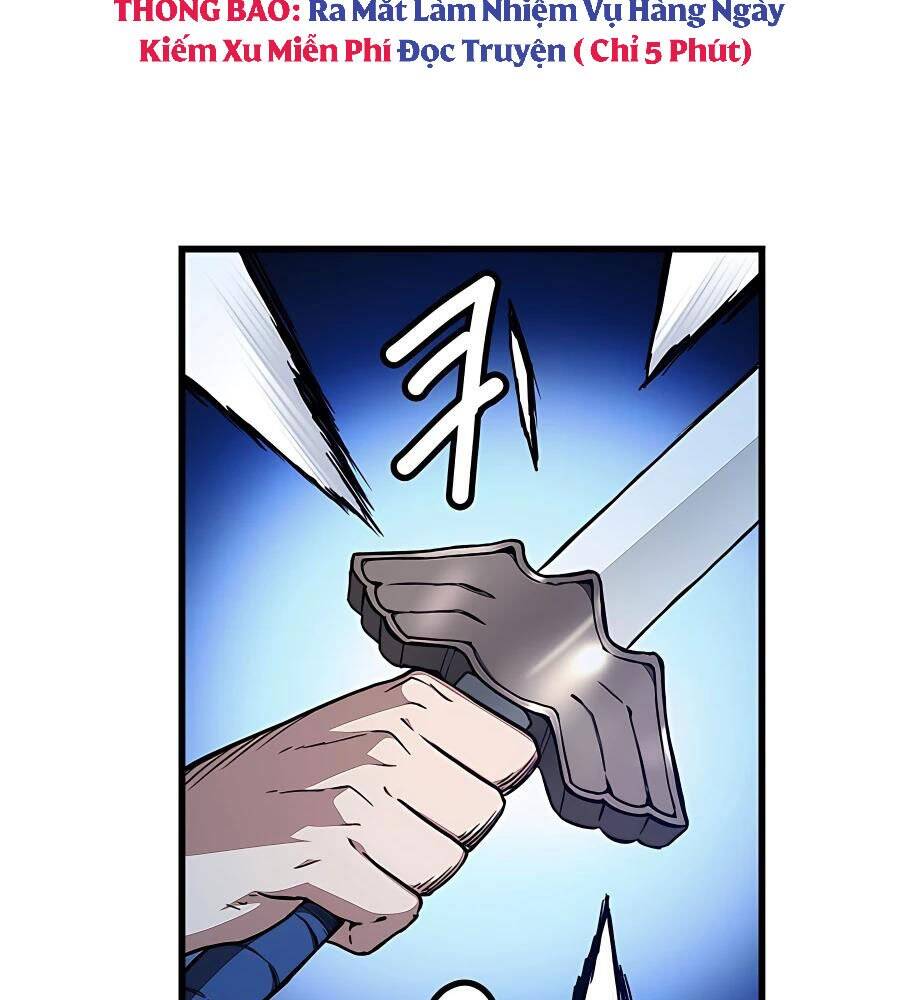 Băng Y Kiếm Thần Chapter 29 - 131