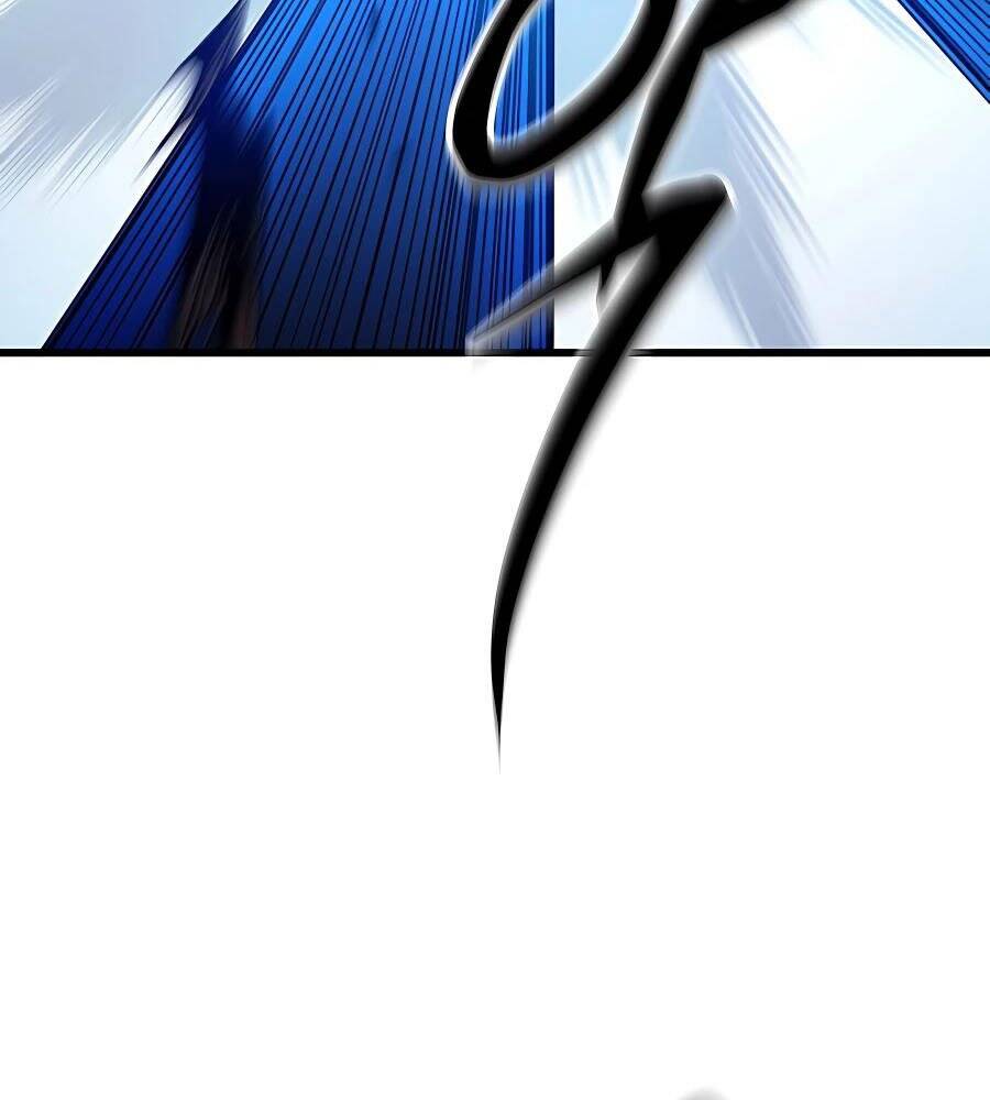 Băng Y Kiếm Thần Chapter 29 - 134