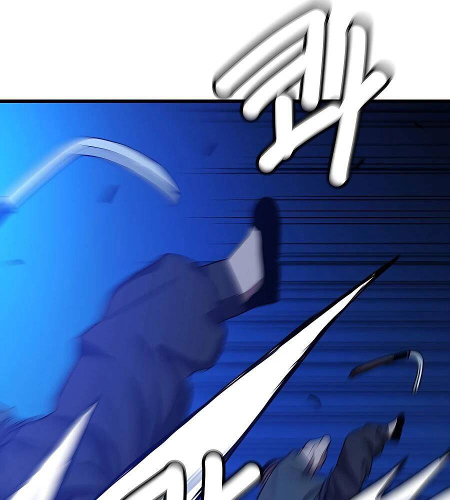 Băng Y Kiếm Thần Chapter 29 - 135