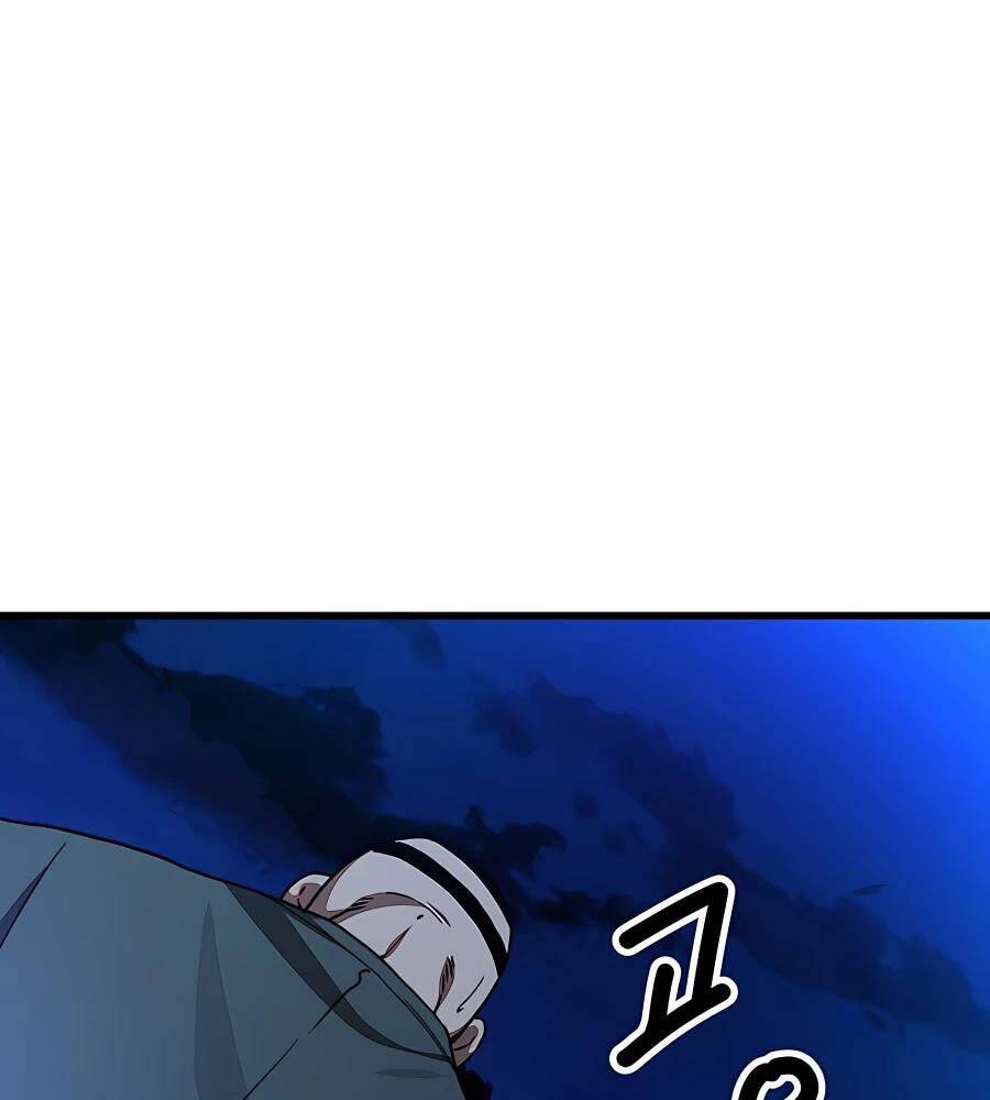 Băng Y Kiếm Thần Chapter 29 - 137