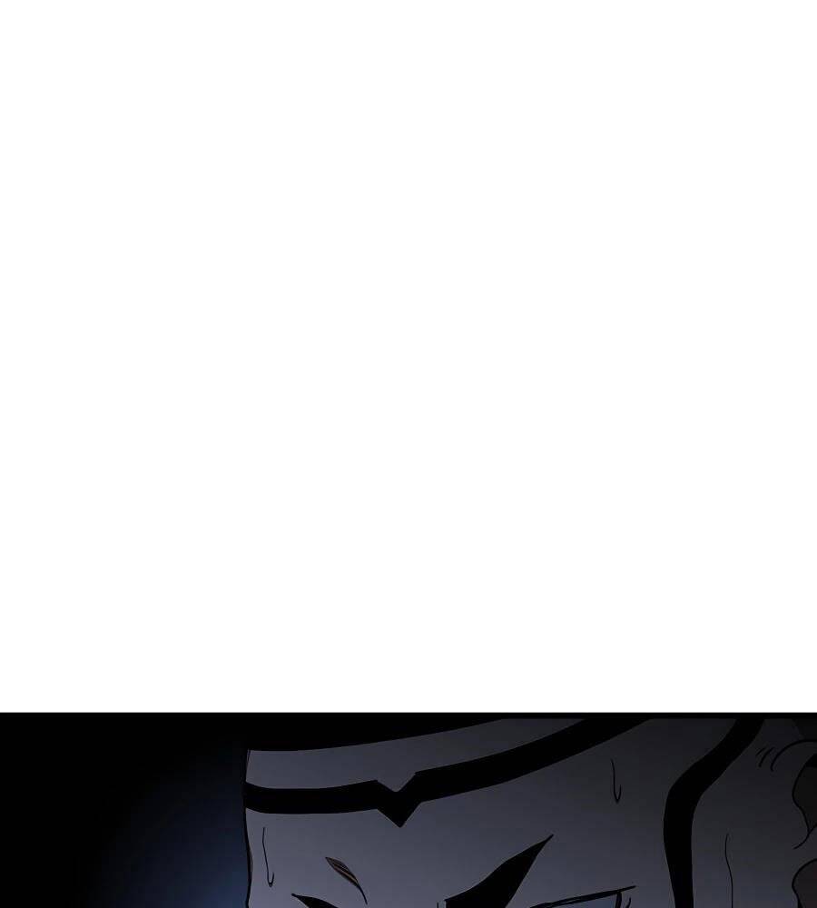 Băng Y Kiếm Thần Chapter 29 - 139