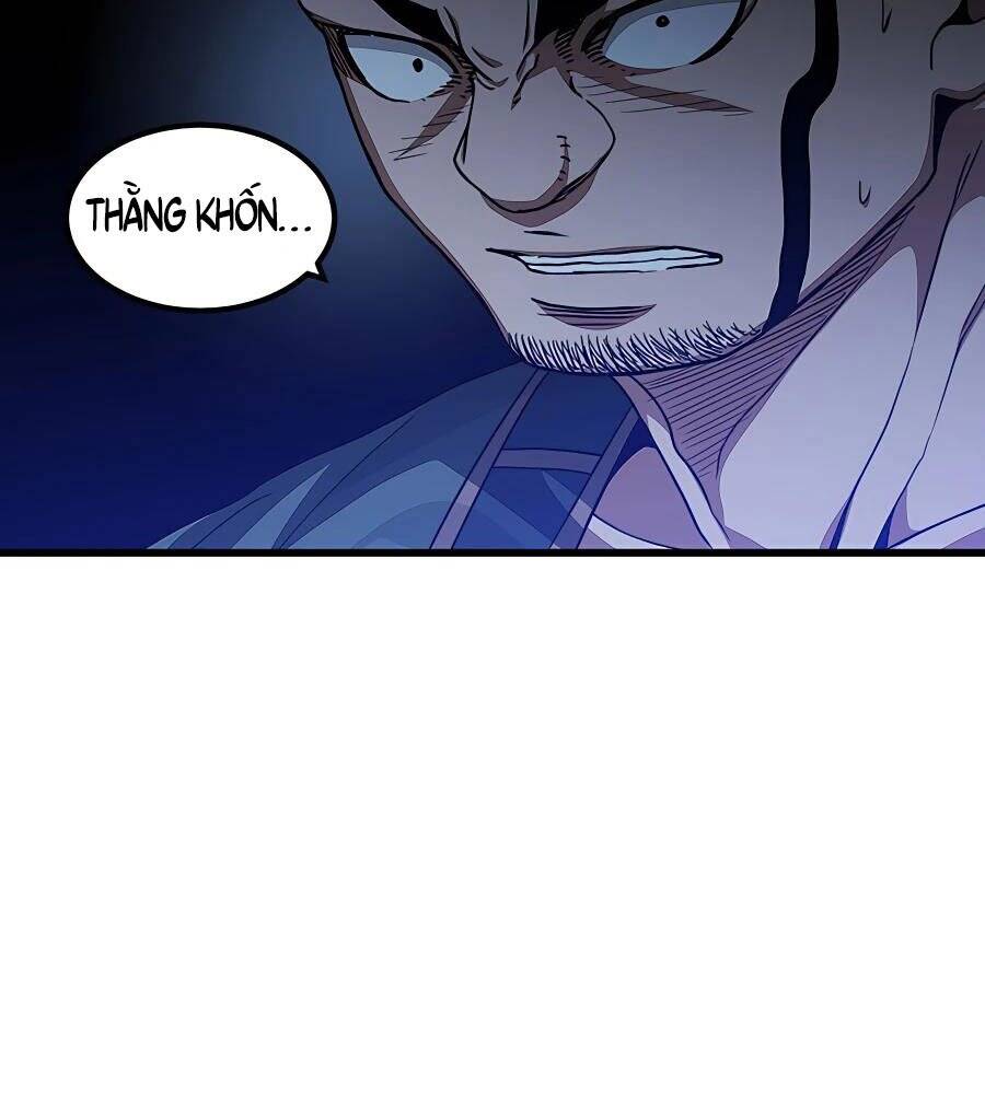 Băng Y Kiếm Thần Chapter 29 - 140