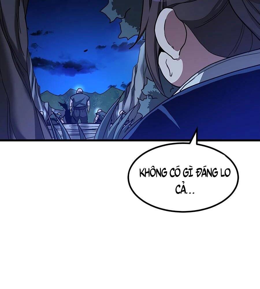 Băng Y Kiếm Thần Chapter 29 - 142