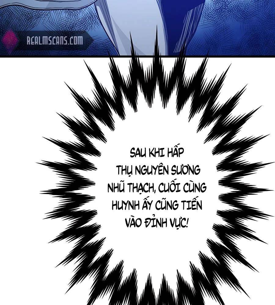 Băng Y Kiếm Thần Chapter 29 - 147