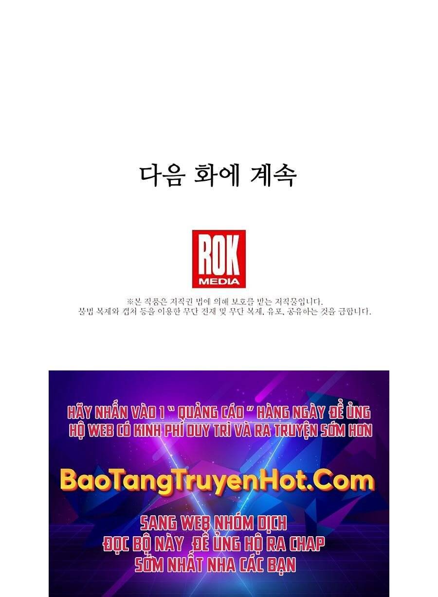 Băng Y Kiếm Thần Chapter 29 - 149