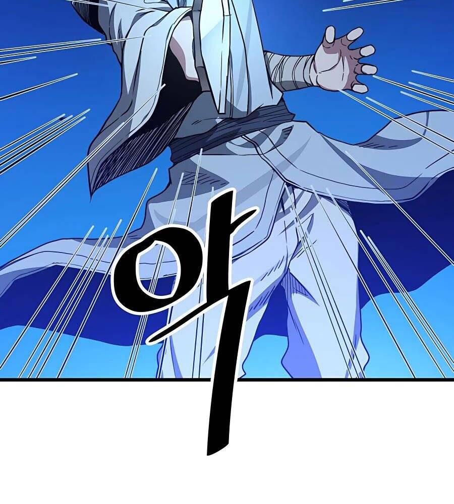 Băng Y Kiếm Thần Chapter 29 - 16