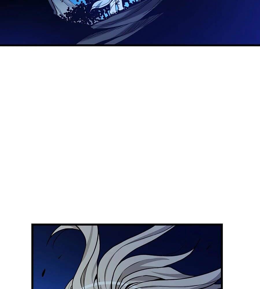 Băng Y Kiếm Thần Chapter 29 - 18