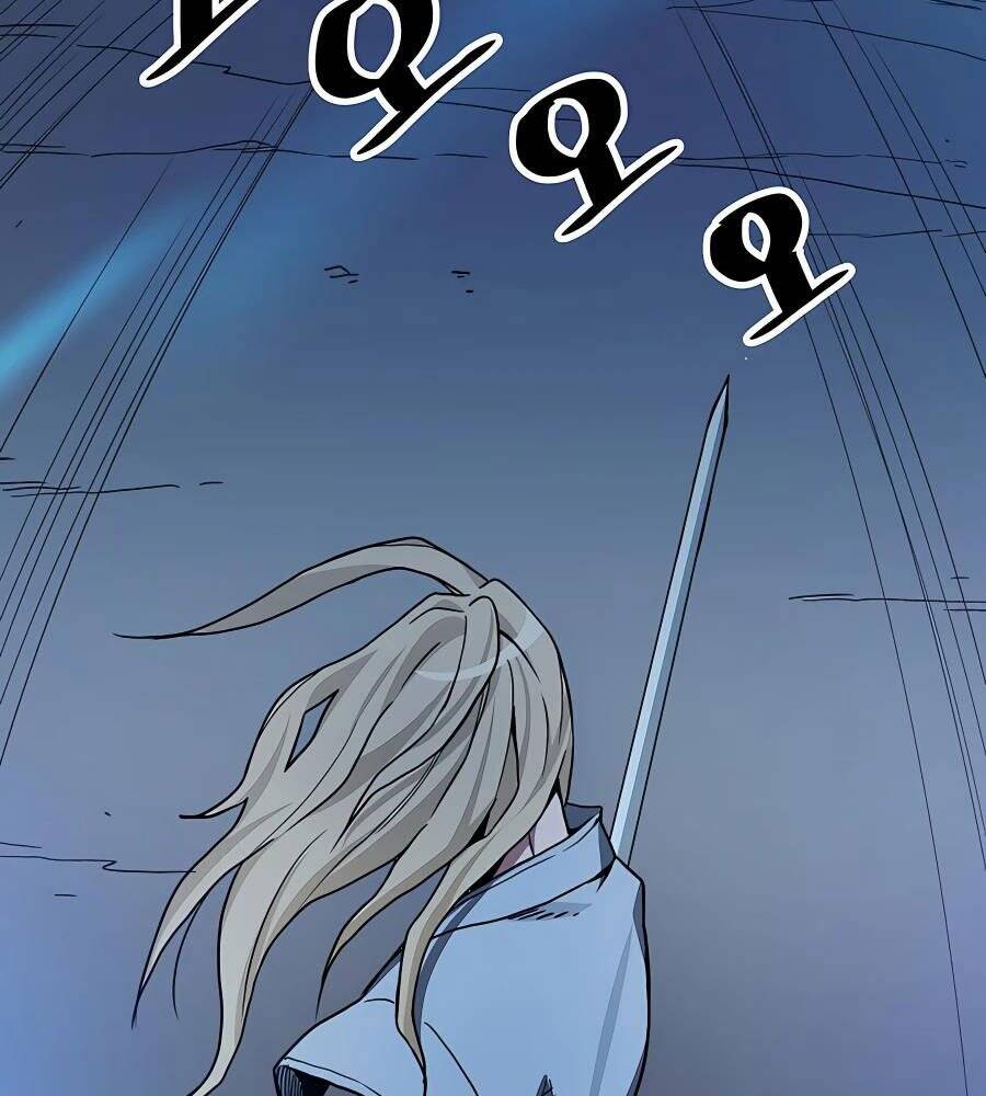 Băng Y Kiếm Thần Chapter 29 - 24