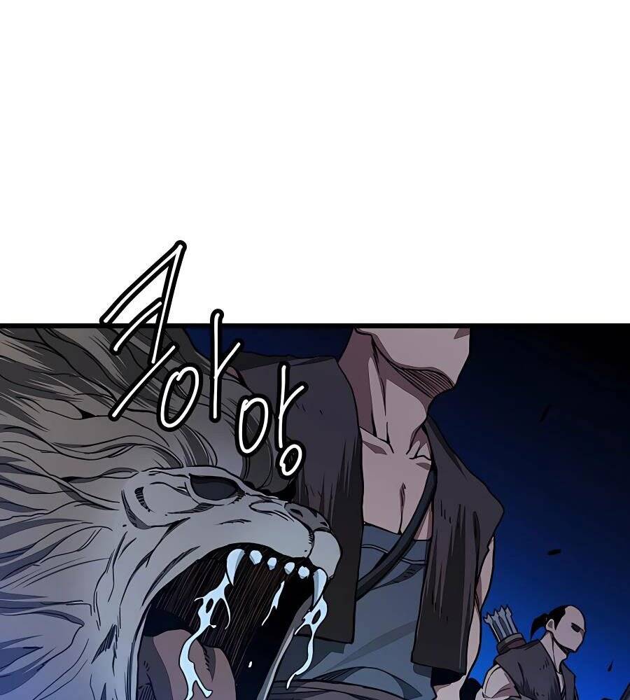 Băng Y Kiếm Thần Chapter 29 - 26