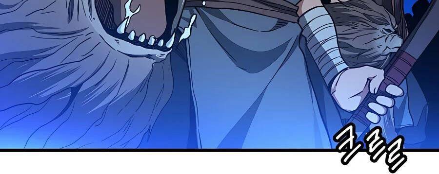 Băng Y Kiếm Thần Chapter 29 - 27