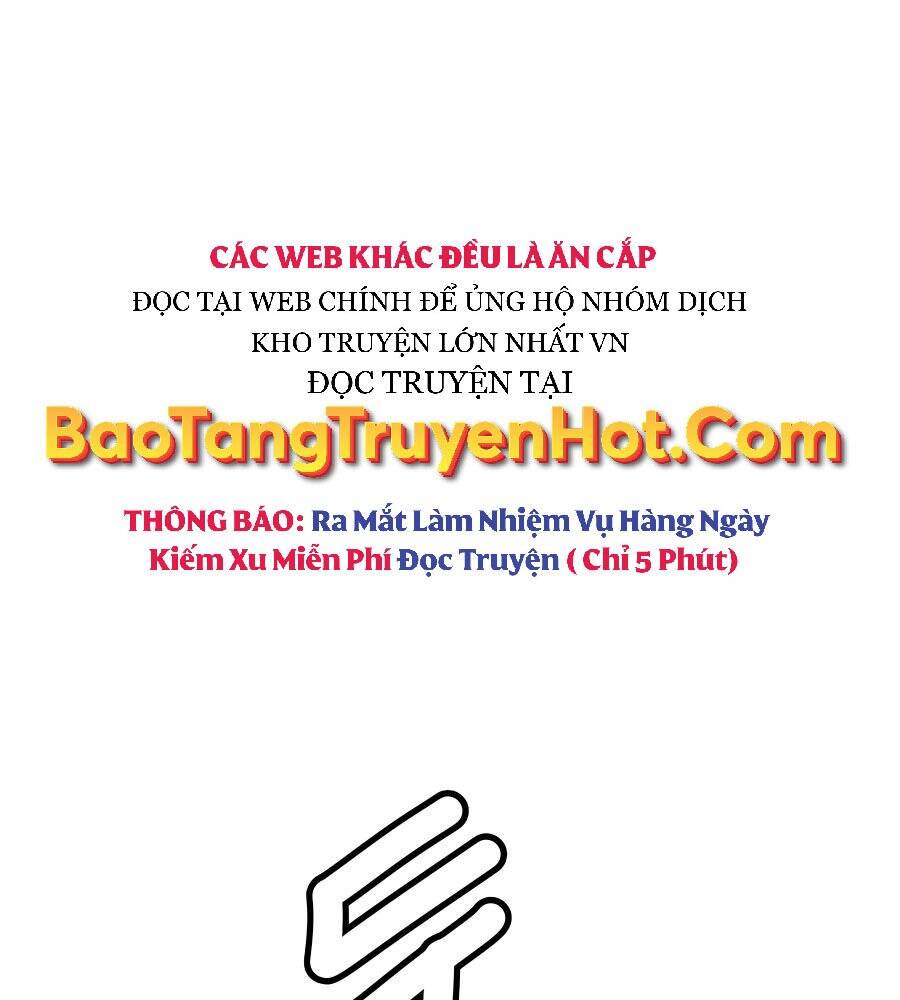 Băng Y Kiếm Thần Chapter 29 - 28