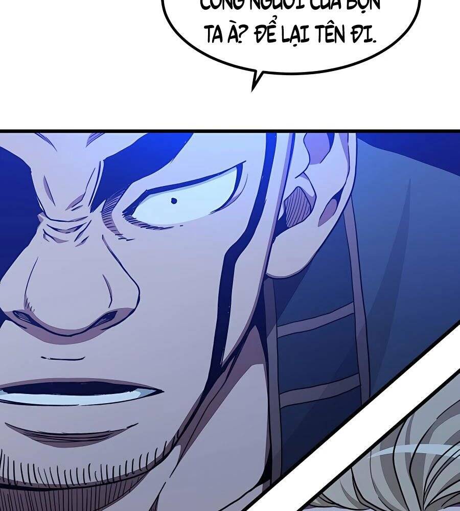 Băng Y Kiếm Thần Chapter 29 - 31