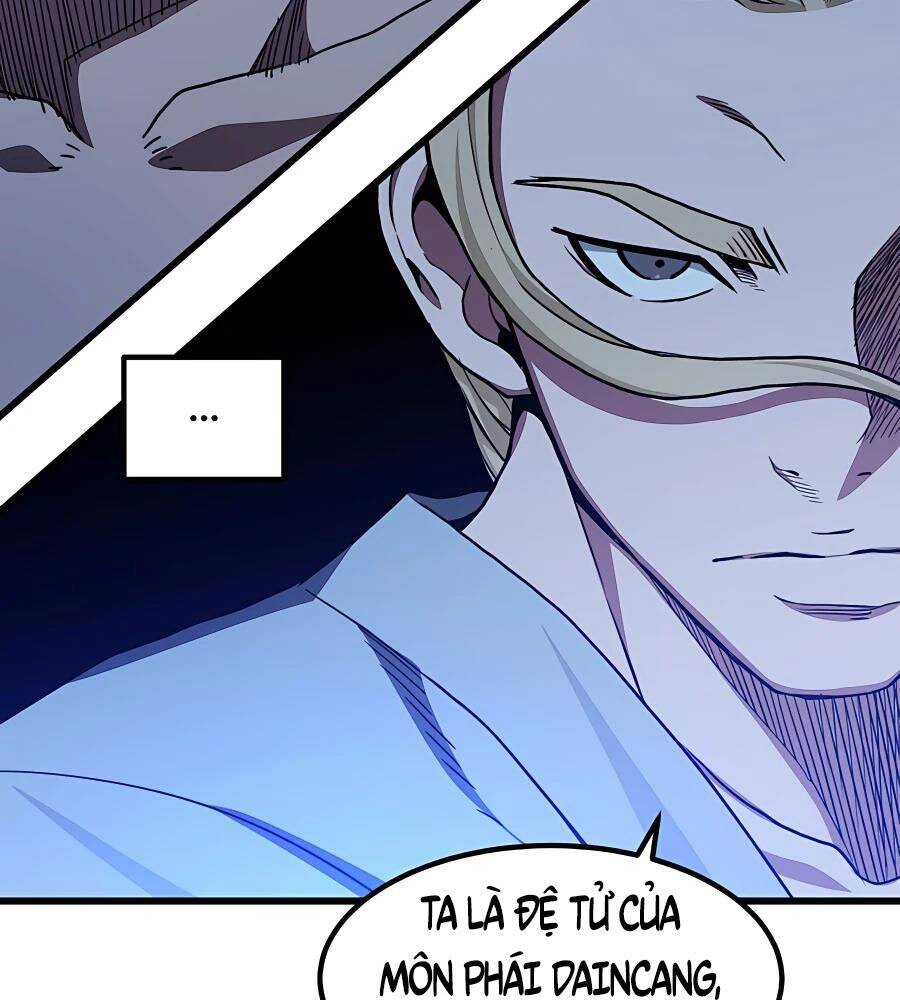 Băng Y Kiếm Thần Chapter 29 - 32