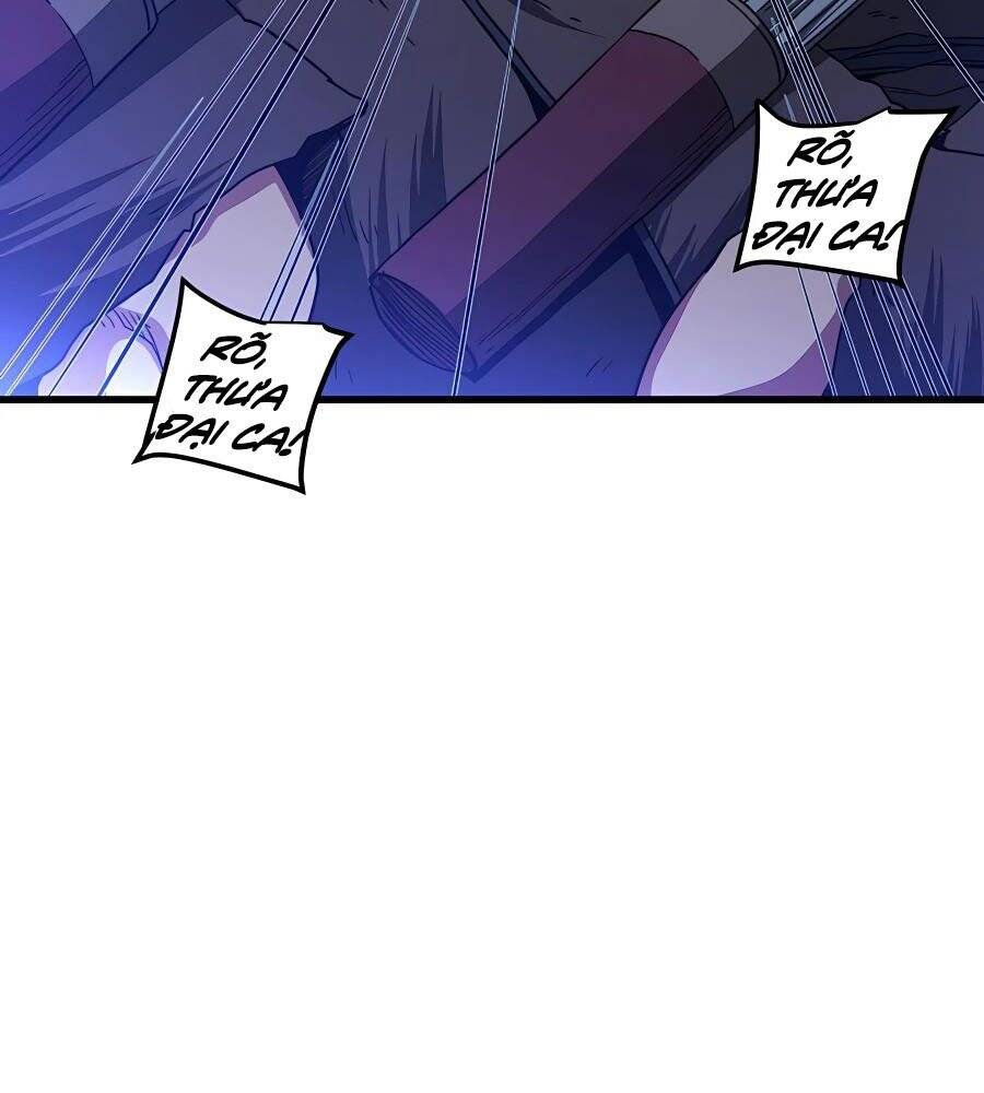 Băng Y Kiếm Thần Chapter 29 - 37