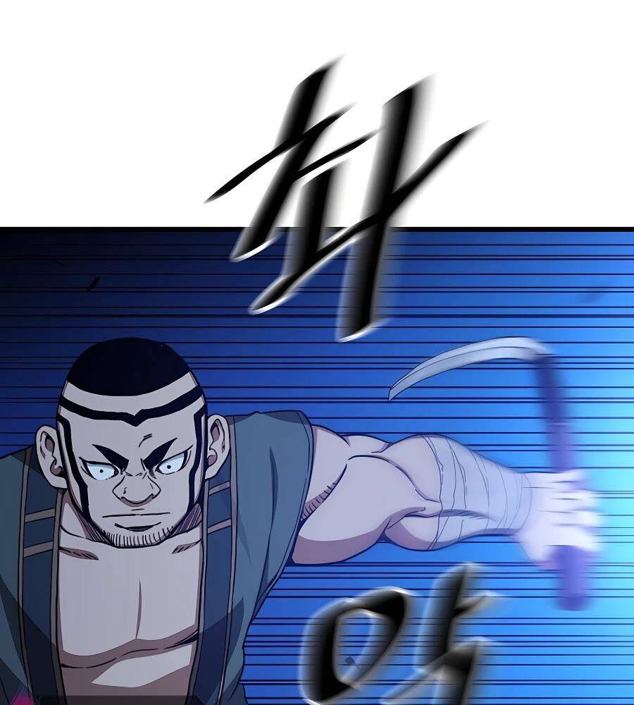 Băng Y Kiếm Thần Chapter 29 - 38