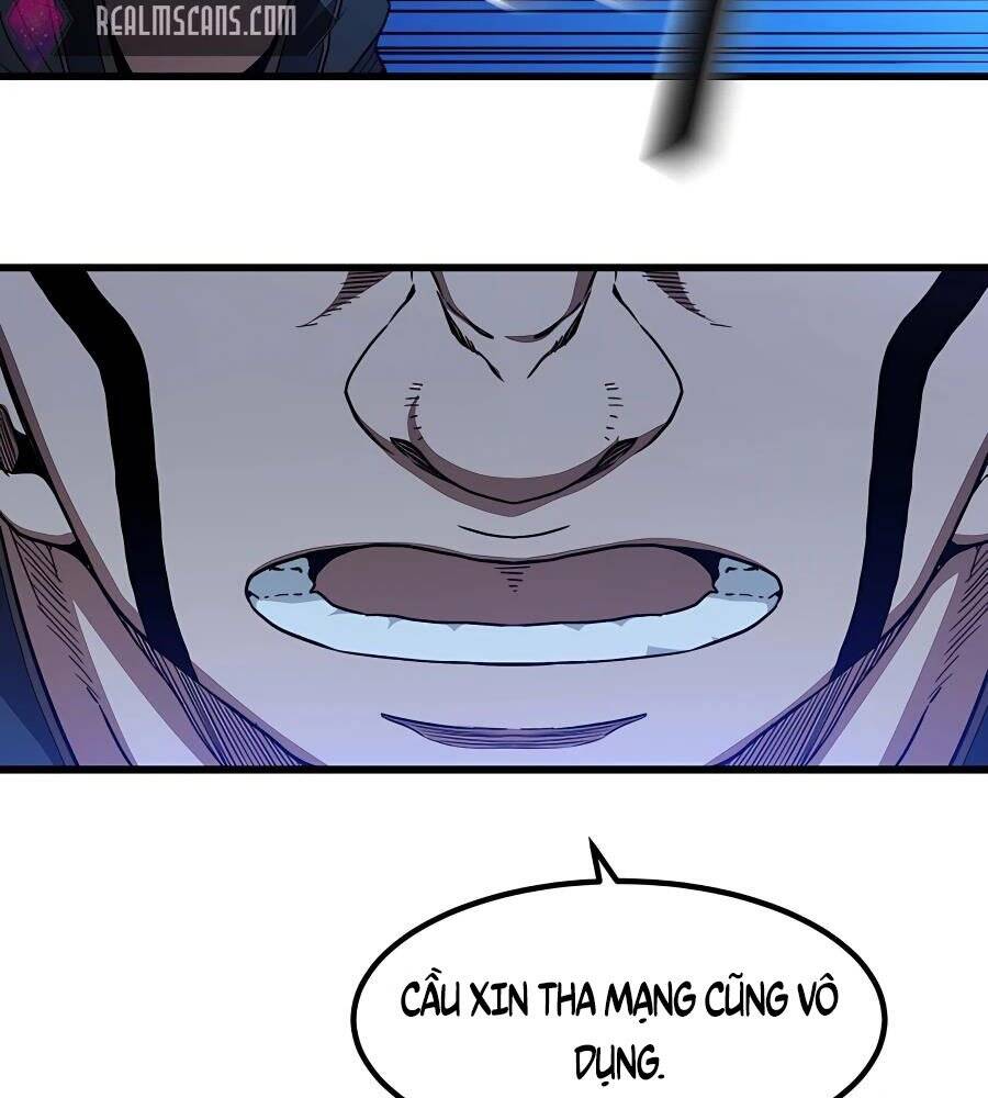 Băng Y Kiếm Thần Chapter 29 - 39
