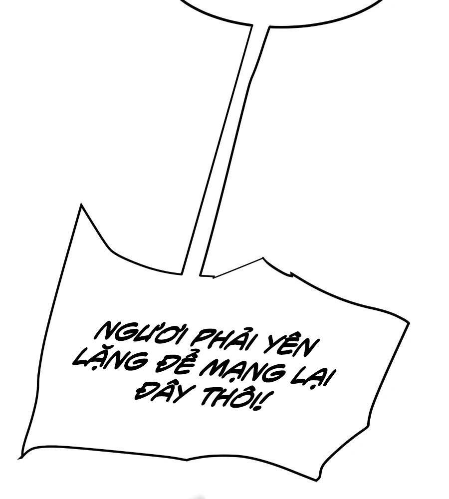 Băng Y Kiếm Thần Chapter 29 - 40