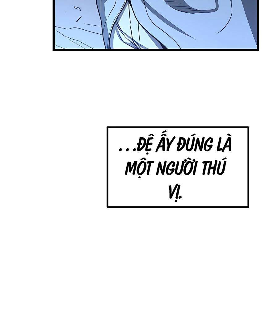 Băng Y Kiếm Thần Chapter 29 - 5