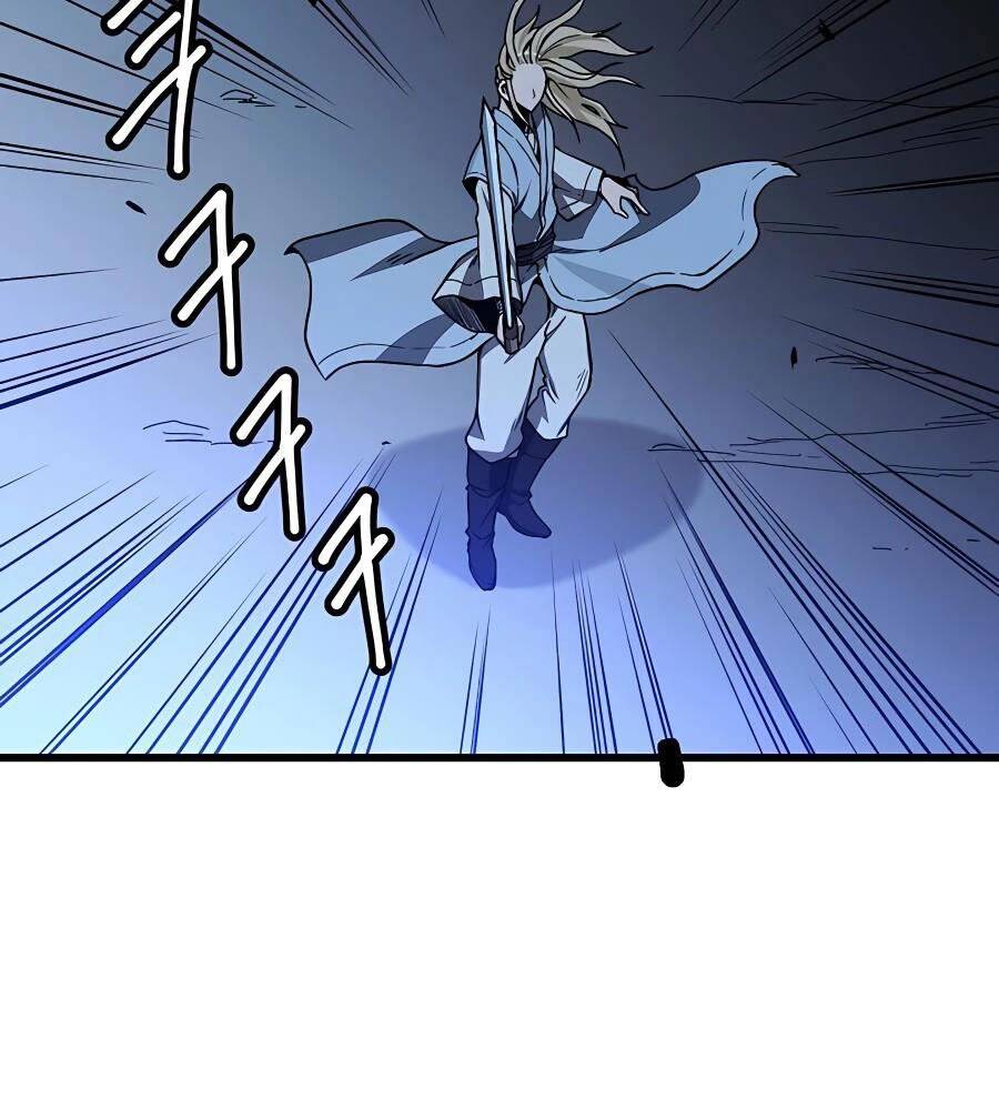 Băng Y Kiếm Thần Chapter 29 - 44