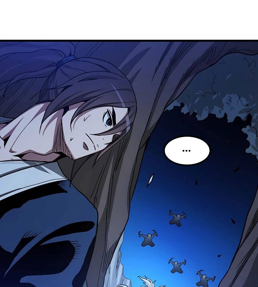 Băng Y Kiếm Thần Chapter 29 - 48