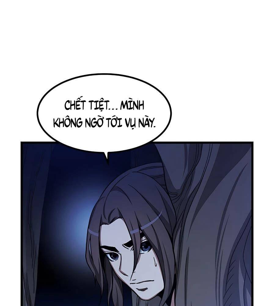 Băng Y Kiếm Thần Chapter 29 - 50