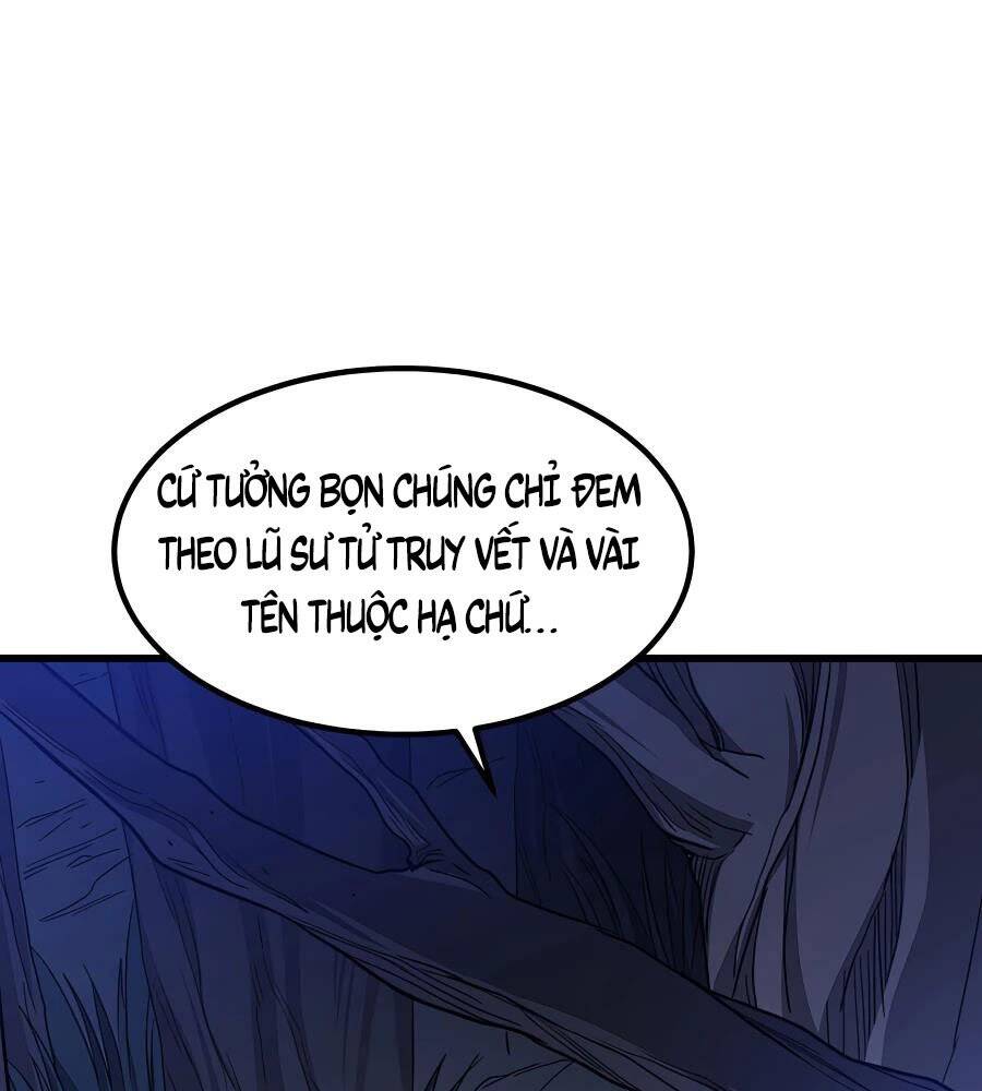 Băng Y Kiếm Thần Chapter 29 - 52