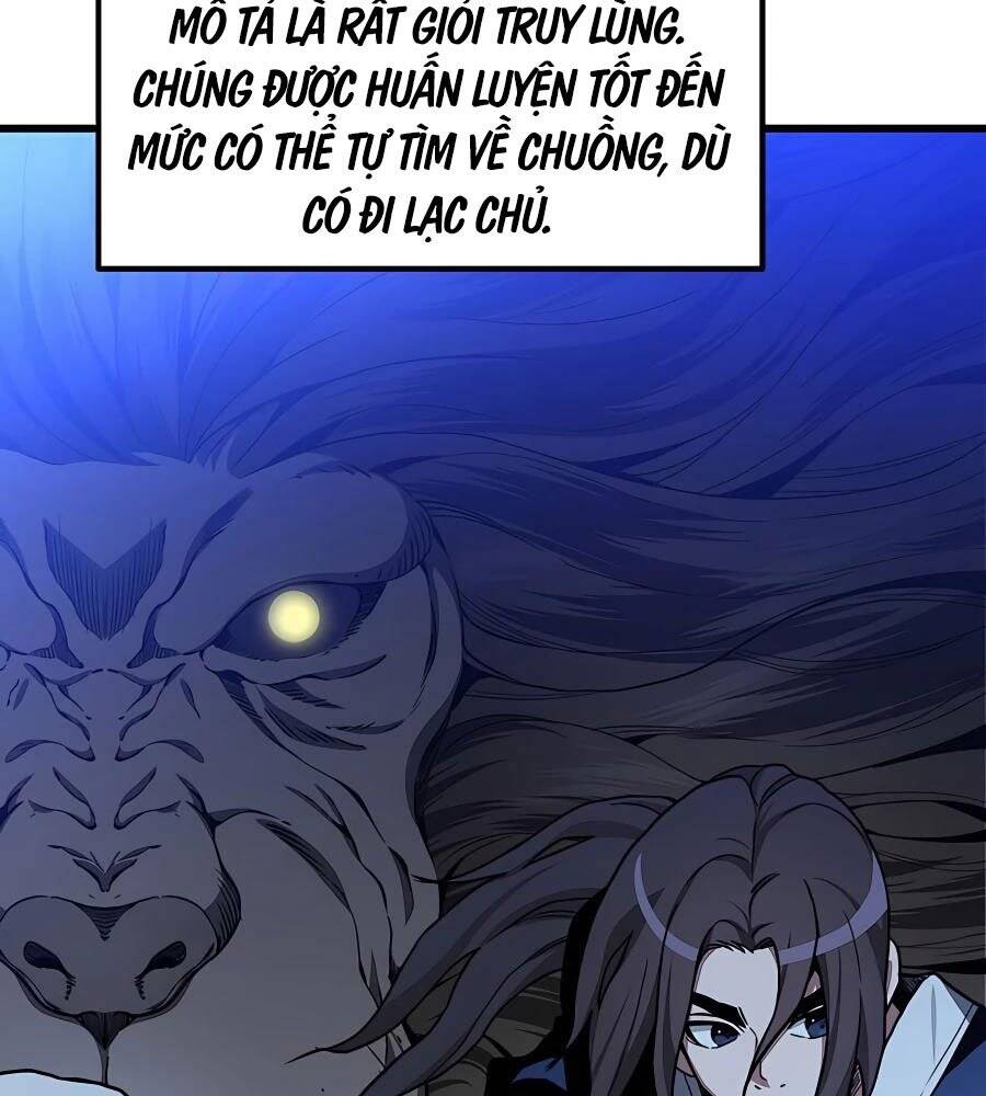 Băng Y Kiếm Thần Chapter 29 - 58