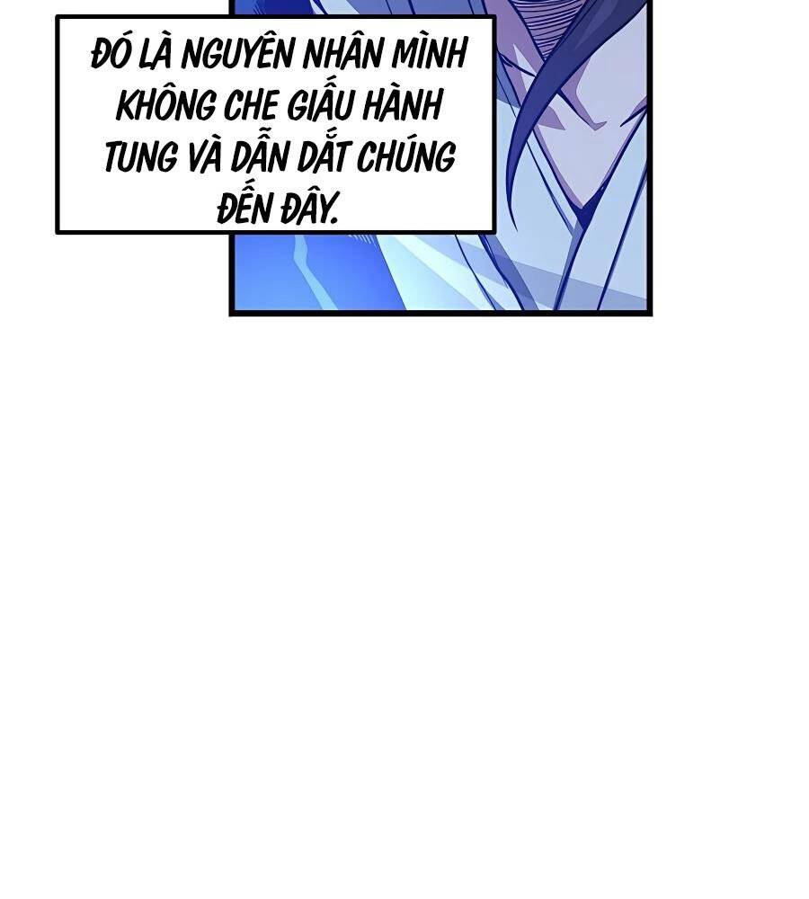 Băng Y Kiếm Thần Chapter 29 - 61