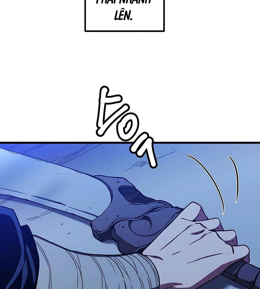 Băng Y Kiếm Thần Chapter 29 - 64